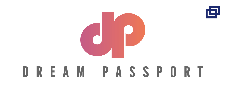 DREAM PASSPORT